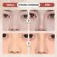 Dual-Ended Contour and Highlight Stick