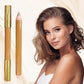 Dual-Ended Contour and Highlight Stick