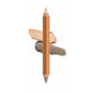 Dual-Ended Contour and Highlight Stick