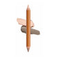 Dual-Ended Contour and Highlight Stick