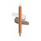 Dual-Ended Contour and Highlight Stick