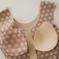 Women's Zip-Up Full Body Shaper