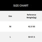 Women's Zip-Up Full Body Shaper
