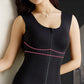 Women's Zip-Up Full Body Shaper