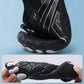 Lightweight Non-Slip Soft-Soled Breathable Shoes