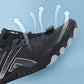Lightweight Non-Slip Soft-Soled Breathable Shoes