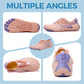 Lightweight Non-Slip Soft-Soled Breathable Shoes