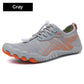 Lightweight Non-Slip Soft-Soled Breathable Shoes