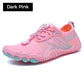 Lightweight Non-Slip Soft-Soled Breathable Shoes