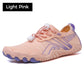 Lightweight Non-Slip Soft-Soled Breathable Shoes