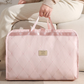 Multifunctional Large Capacity Travel Storage Bags
