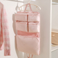 Multifunctional Large Capacity Travel Storage Bags