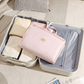 Multifunctional Large Capacity Travel Storage Bags
