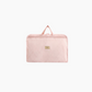 Multifunctional Large Capacity Travel Storage Bags