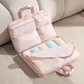 Multifunctional Large Capacity Travel Storage Bags