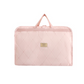 Multifunctional Large Capacity Travel Storage Bags
