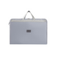 Multifunctional Large Capacity Travel Storage Bags