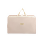 Multifunctional Large Capacity Travel Storage Bags