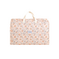 Multifunctional Large Capacity Travel Storage Bags