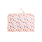 Multifunctional Large Capacity Travel Storage Bags