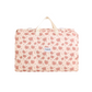 Multifunctional Large Capacity Travel Storage Bags