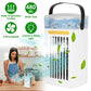 🔥HOT SALE 53% OFF😍Portable Air Conditioner on Sale for a limited time 🔥