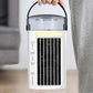 🔥HOT SALE 53% OFF😍Portable Air Conditioner on Sale for a limited time 🔥