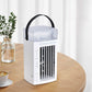 🔥HOT SALE 53% OFF😍Portable Air Conditioner on Sale for a limited time 🔥