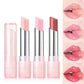 Moisturizing Color Changing Lipstick