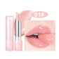 Moisturizing Color Changing Lipstick