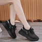 Women's Fashion Breathable Mesh Comfortable Walking Sneakers