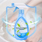 Amino Acid-Based Cleaners
