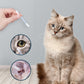 Limited Time Offer 🔥60% OFF Cleaning Swabs for Dogs and Cats