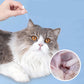 Limited Time Offer 🔥60% OFF Cleaning Swabs for Dogs and Cats