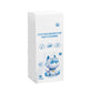 Limited Time Offer 🔥60% OFF Cleaning Swabs for Dogs and Cats
