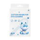 Limited Time Offer 🔥60% OFF Cleaning Swabs for Dogs and Cats