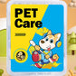 Limited Time Offer 🔥60% OFF Cleaning Swabs for Dogs and Cats