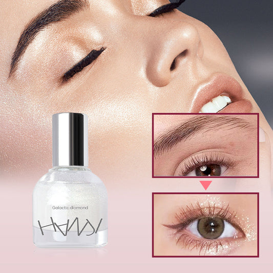 ✨Face & Body Glitter Liquid Highlighter（60% OFF）