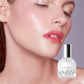 ✨Face & Body Glitter Liquid Highlighter（60% OFF）
