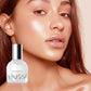 ✨Face & Body Glitter Liquid Highlighter（60% OFF）
