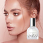 ✨Face & Body Glitter Liquid Highlighter（60% OFF）