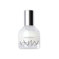 ✨Face & Body Glitter Liquid Highlighter（60% OFF）