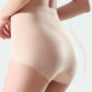 🔥Limited Time Offer 62% OFFUltra-thin Ice Silk Seamless High-waist Belly-control Panties