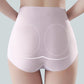 🔥Limited Time Offer 62% OFFUltra-thin Ice Silk Seamless High-waist Belly-control Panties