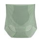🔥Limited Time Offer 62% OFFUltra-thin Ice Silk Seamless High-waist Belly-control Panties