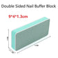 🔥Limited Time Offer 50% OFF🔥Multi-Purpose Compact Buffer Block