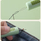 🔥Limited Time Offer 50% OFF🔥Needle Threading Aid