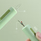 🔥Limited Time Offer 50% OFF🔥Needle Threading Aid