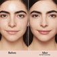 ✨🌸Fashionable hot selling&Limited time promotion discount🌸👧Moisturizing Lasting Lightweight Color Changing Foundation