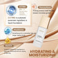 ✨🌸Fashionable hot selling&Limited time promotion discount🌸👧Moisturizing Lasting Lightweight Color Changing Foundation